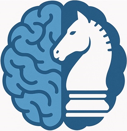 Neurochess